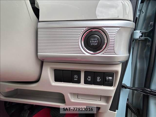 Suzuki SPACIA 2019-01 8745934-3