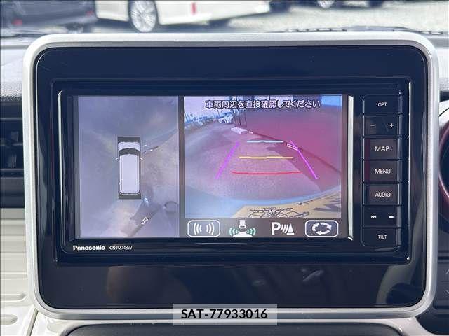 Suzuki SPACIA 2019-01 8745934-4