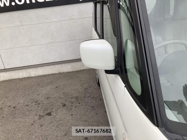 Suzuki SPACIA 2016-07 8745944-10