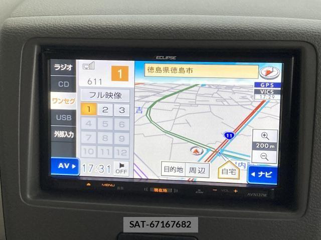 Suzuki SPACIA 2016-07 8745944-25