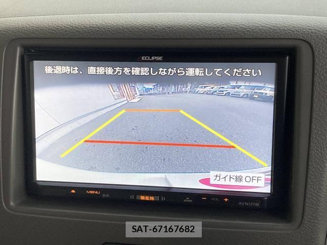 Suzuki SPACIA 2016-07 8745944-27