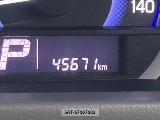 Suzuki SPACIA 2016-07 8745944-29