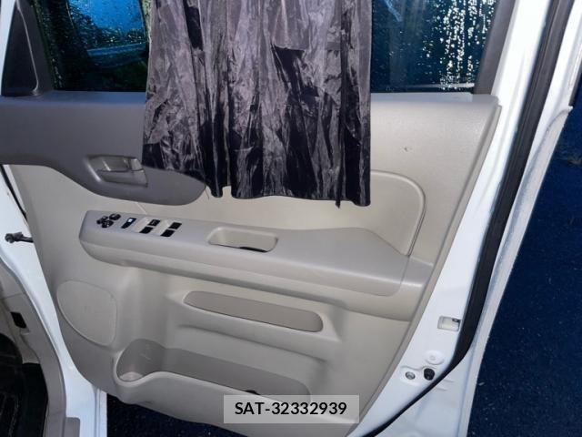 Suzuki SPACIA 2015-09 8745948-11