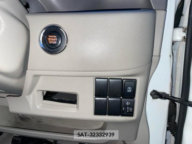 Suzuki SPACIA 2015-09 8745948-14