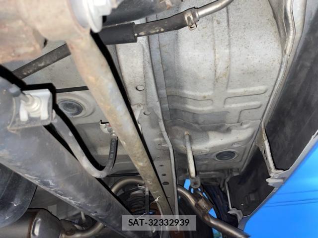 Suzuki SPACIA 2015-09 8745948-19