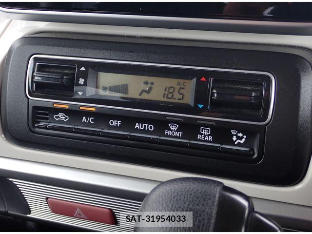 Suzuki SPACIA 2022-07 8745940-9