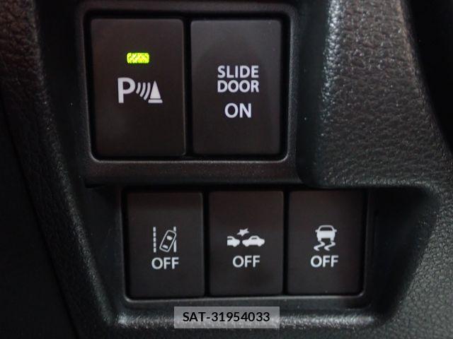 Suzuki SPACIA 2022-07 8745940-10