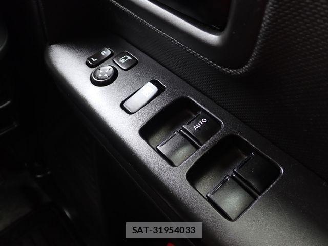 Suzuki SPACIA 2022-07 8745940-11
