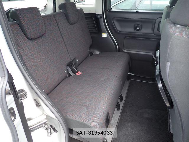 Suzuki SPACIA 2022-07 8745940-13
