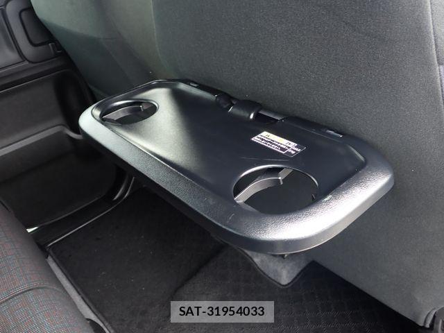 Suzuki SPACIA 2022-07 8745940-14