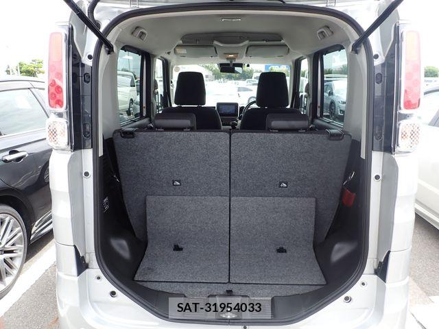 Suzuki SPACIA 2022-07 8745940-15