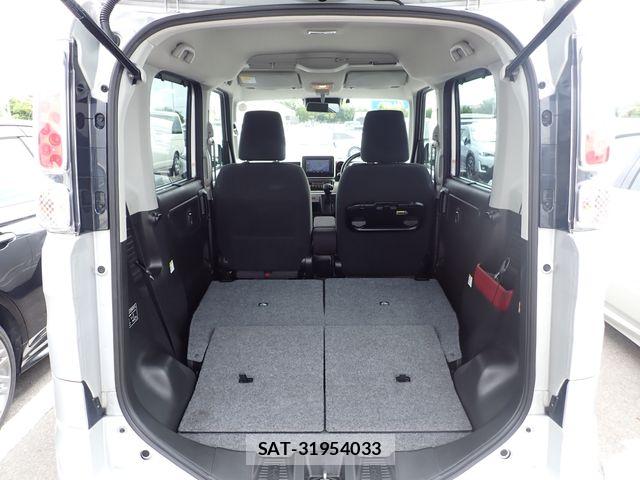 Suzuki SPACIA 2022-07 8745940-16