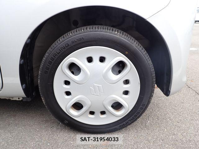 Suzuki SPACIA 2022-07 8745940-18