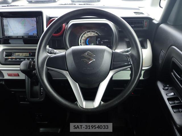 Suzuki SPACIA 2022-07 8745940-20