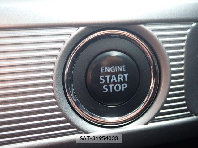 Suzuki SPACIA 2022-07 8745940-21