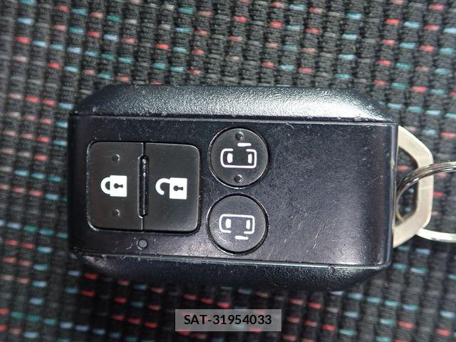 Suzuki SPACIA 2022-07 8745940-22