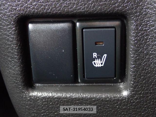 Suzuki SPACIA 2022-07 8745940-23