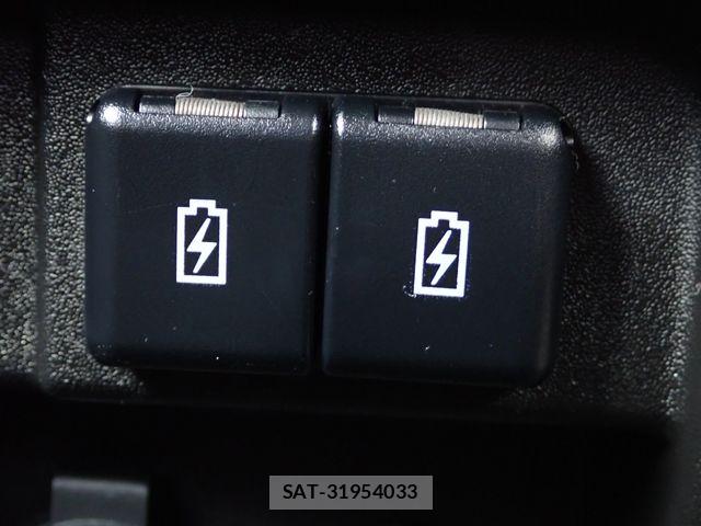 Suzuki SPACIA 2022-07 8745940-24