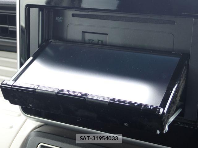 Suzuki SPACIA 2022-07 8745940-25