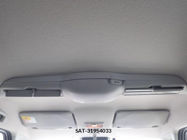 Suzuki SPACIA 2022-07 8745940-26