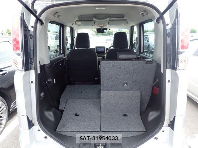 Suzuki SPACIA 2022-07 8745940-28