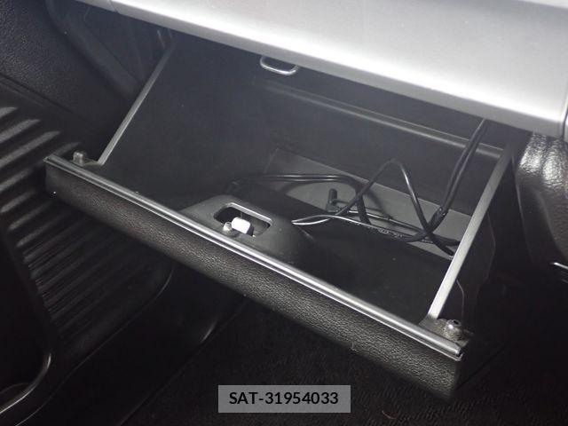 Suzuki SPACIA 2022-07 8745940-29