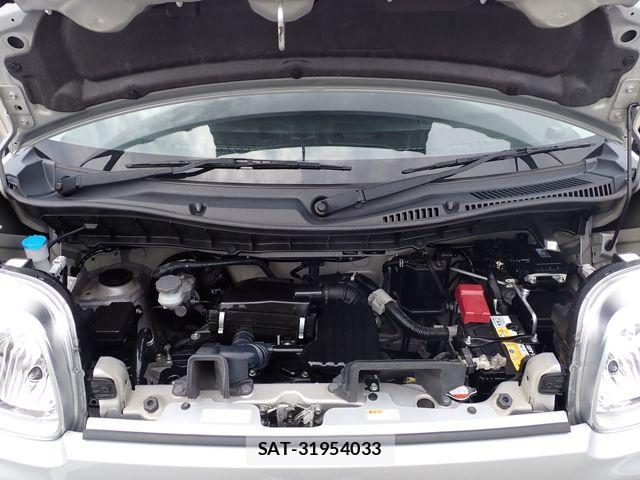 Suzuki SPACIA 2022-07 8745940-3