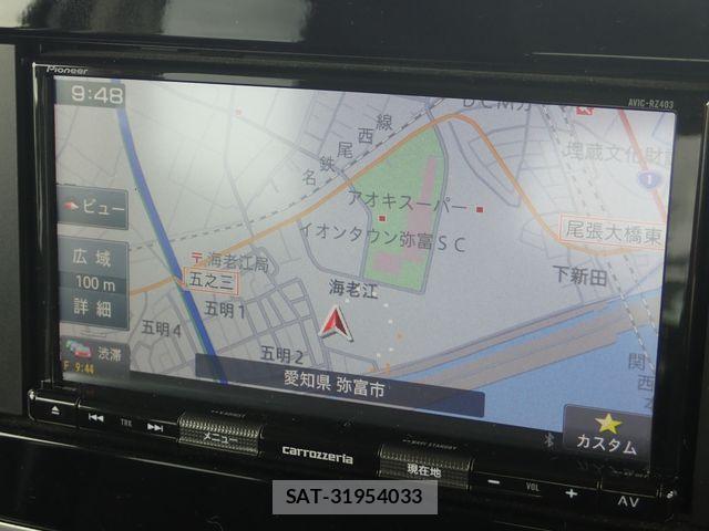 Suzuki SPACIA 2022-07 8745940-4