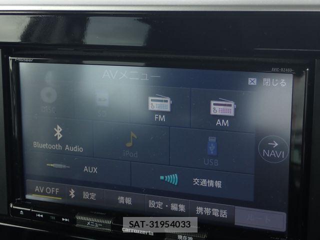 Suzuki SPACIA 2022-07 8745940-5