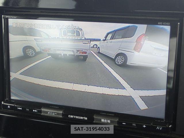 Suzuki SPACIA 2022-07 8745940-6
