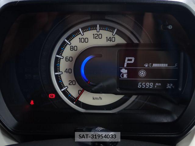 Suzuki SPACIA 2022-07 8745940-7