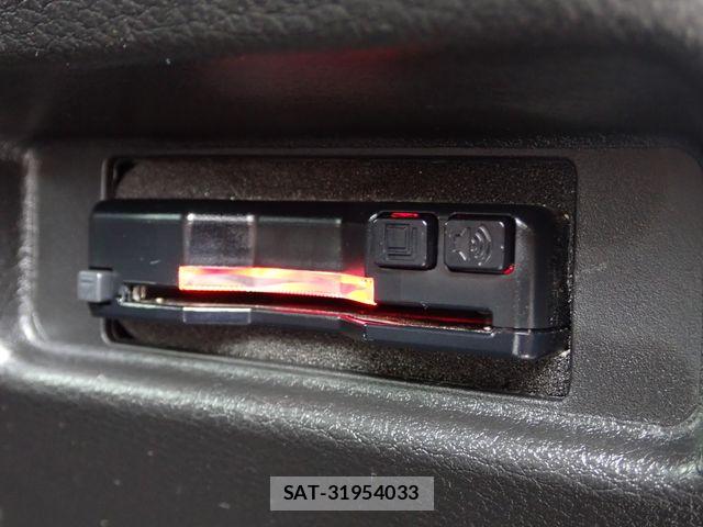 Suzuki SPACIA 2022-07 8745940-8
