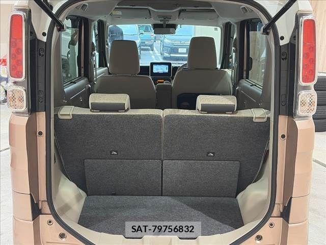 Suzuki SPACIA 2022-04 8745932-9