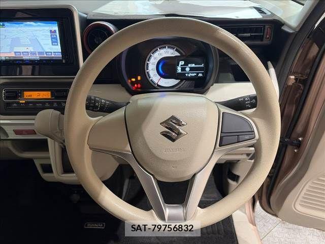 Suzuki SPACIA 2022-04 8745932-10