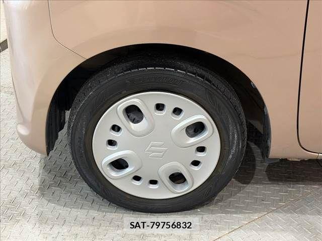 Suzuki SPACIA 2022-04 8745932-12