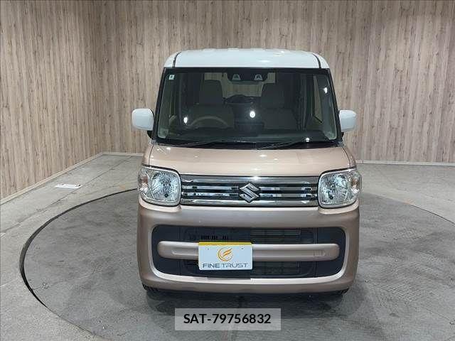 Suzuki SPACIA 2022-04 8745932-13
