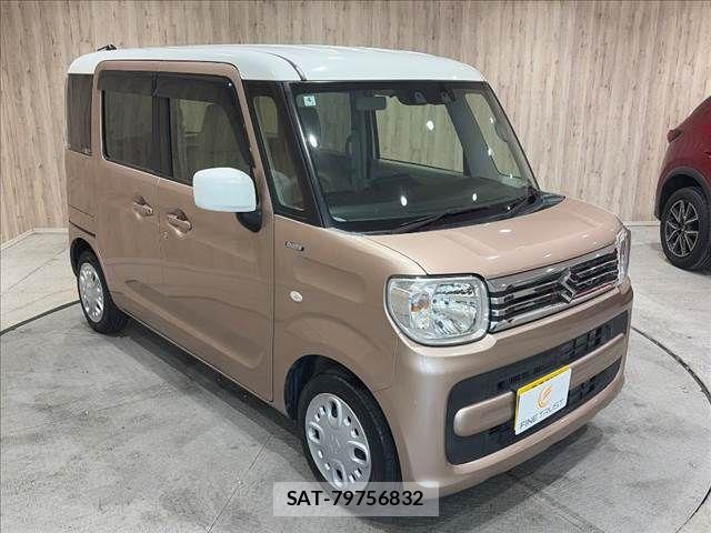 Suzuki SPACIA 2022-04 8745932-14