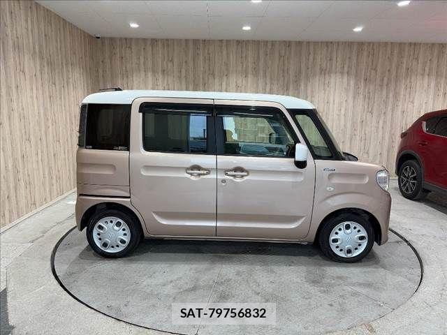 Suzuki SPACIA 2022-04 8745932-15