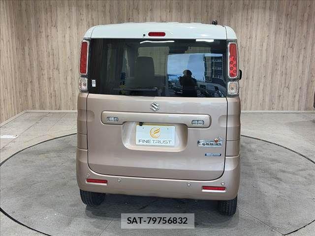 Suzuki SPACIA 2022-04 8745932-17
