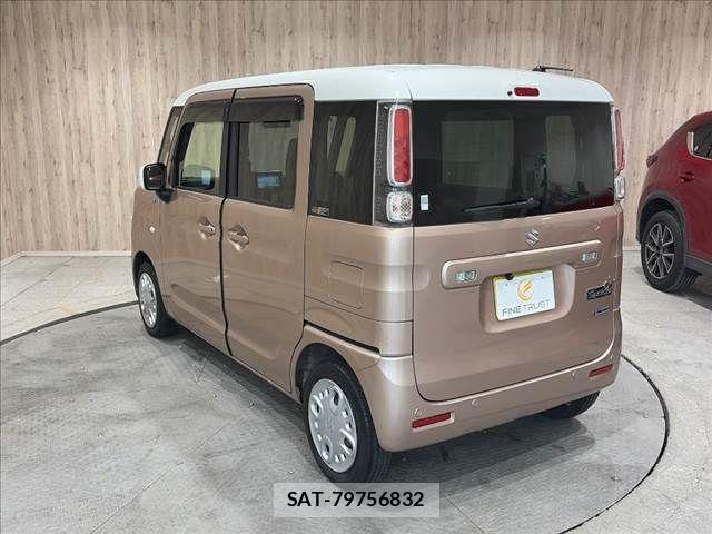 Suzuki SPACIA 2022-04 8745932-18