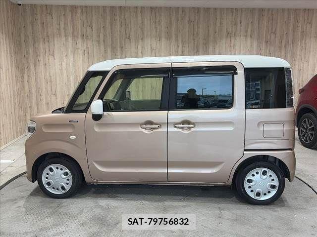 Suzuki SPACIA 2022-04 8745932-19