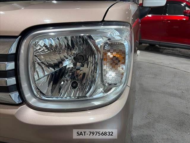 Suzuki SPACIA 2022-04 8745932-20