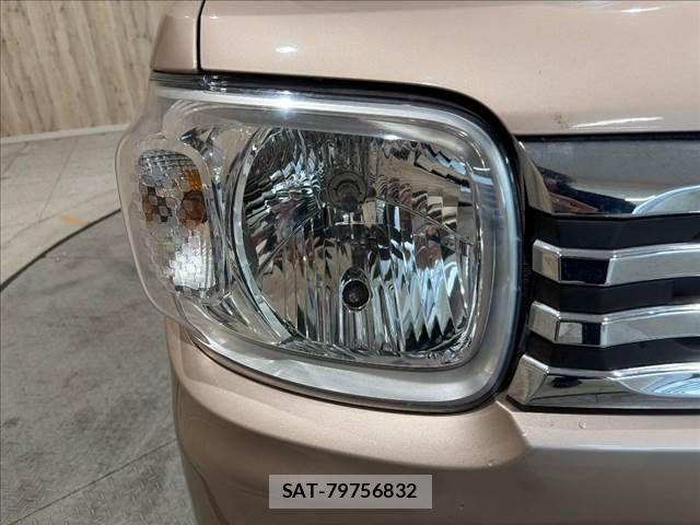 Suzuki SPACIA 2022-04 8745932-21