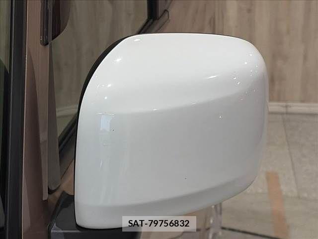Suzuki SPACIA 2022-04 8745932-22