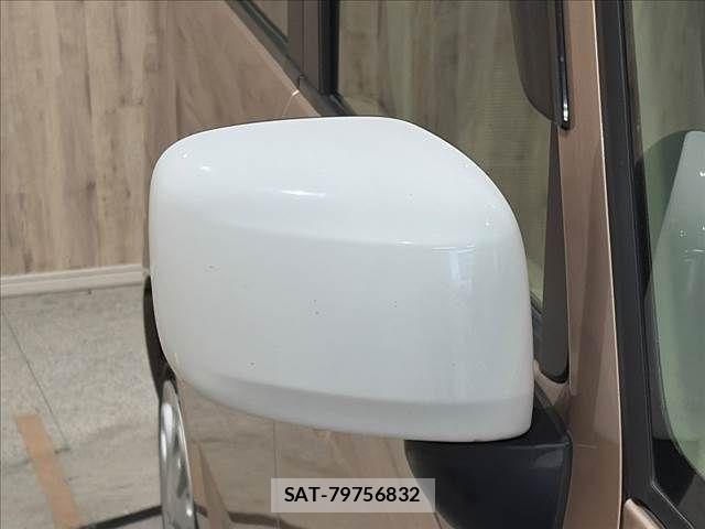 Suzuki SPACIA 2022-04 8745932-23