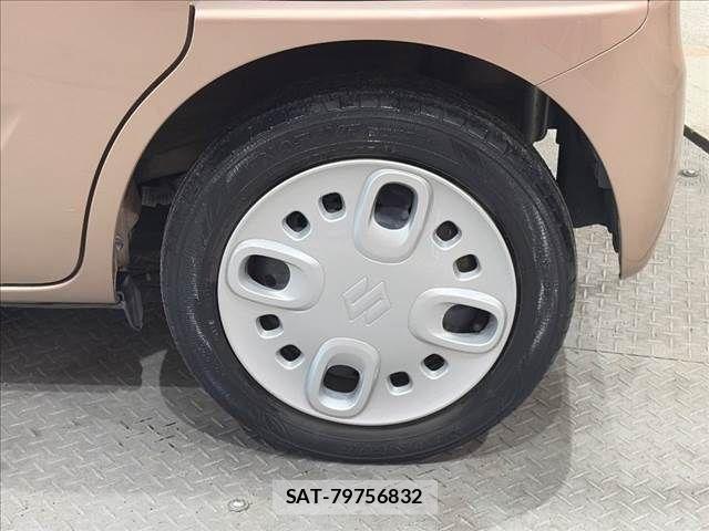 Suzuki SPACIA 2022-04 8745932-24