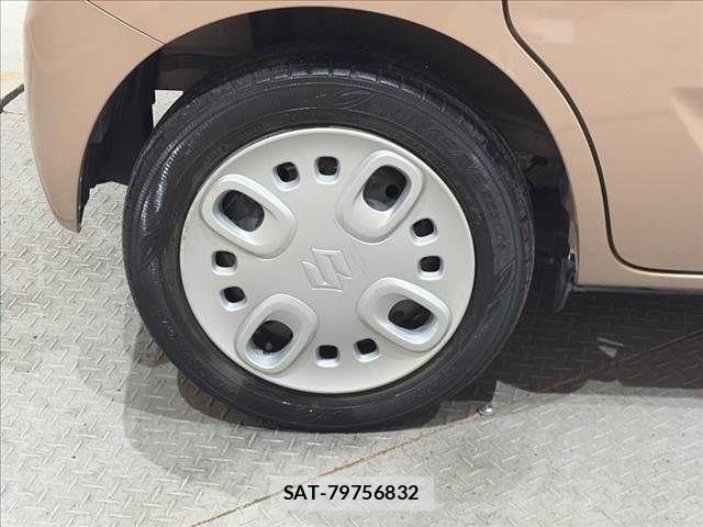 Suzuki SPACIA 2022-04 8745932-25