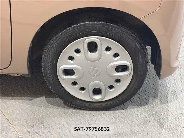 Suzuki SPACIA 2022-04 8745932-26