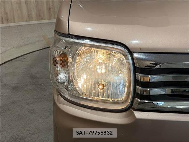 Suzuki SPACIA 2022-04 8745932-27