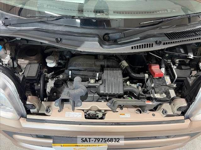 Suzuki SPACIA 2022-04 8745932-28